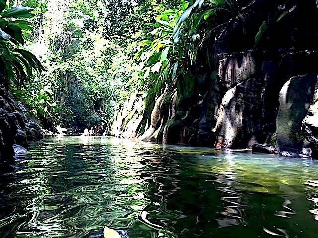 location guadeloupe pas cher particulier