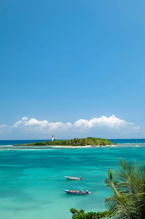 location chez l'habitant guadeloupe