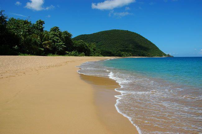 location vacances guadeloupe pas cher