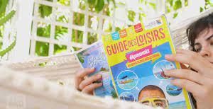 Activités loisirs en Guadeloupe