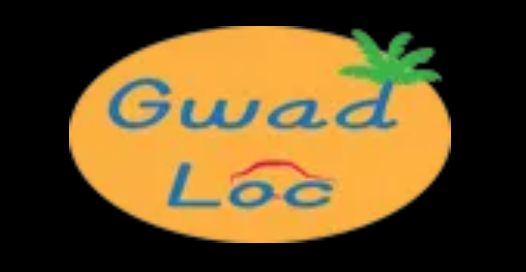 Location de voitures en Guadeloupe