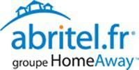 Avis clients Jaden Kreyol sur Abritel