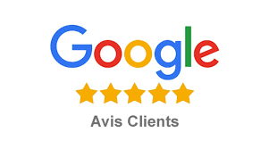 Avis clients Jaden Kreyol sur Google