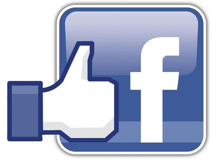 Avis clients Jaden Kreyol sur Facebook