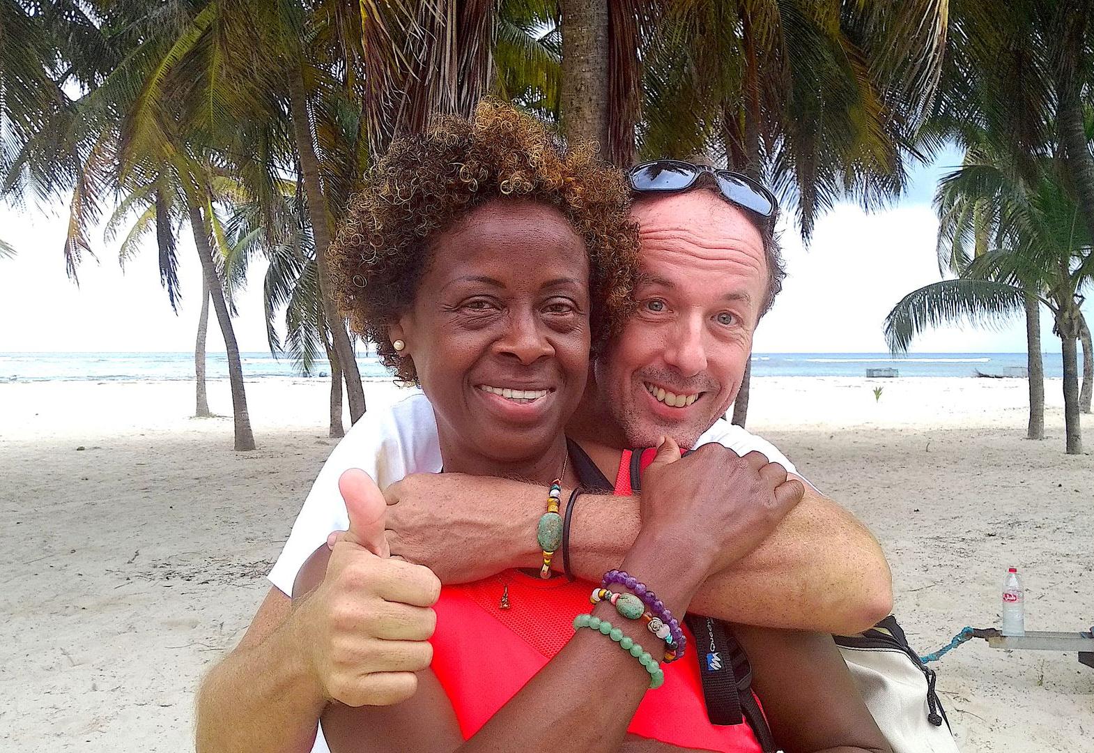location gite lamentin guadeloupe