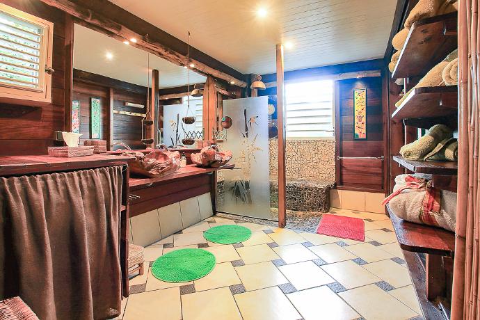 Location gite en guadeloupe