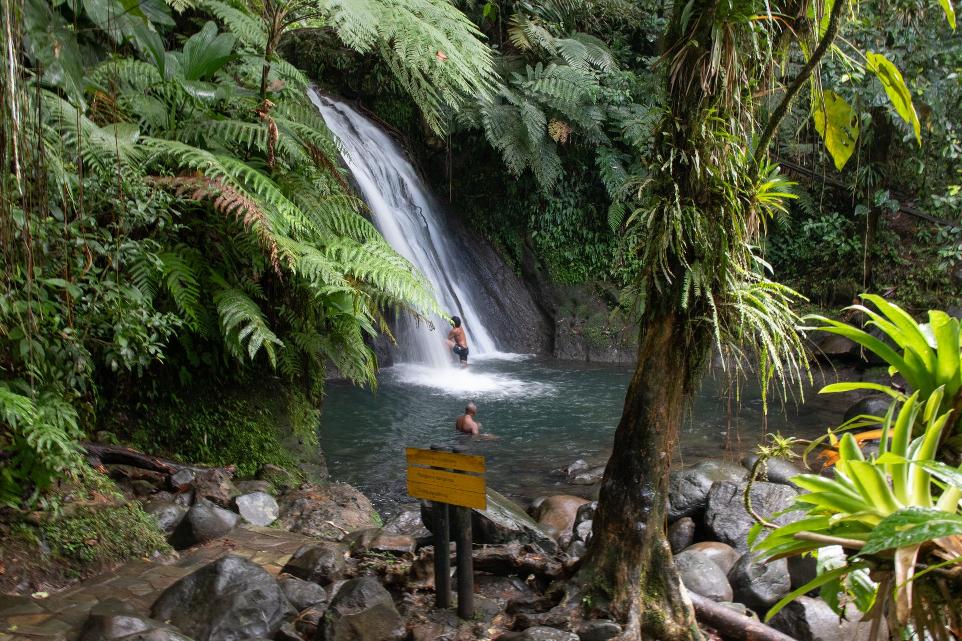 location guadeloupe pas cher particulier