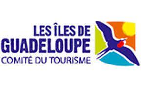 Office du tourisme guadeloupe