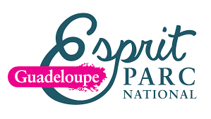 Parc national de la Guadeloupe