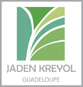JADEN KREYOL